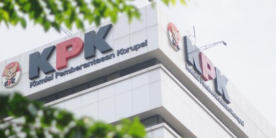 Geledah kantor bupati Muba, KPK sita dokumen soal suap RAPBD 2015