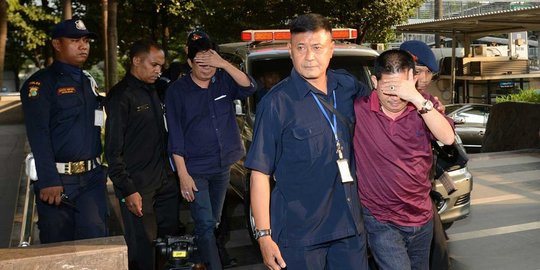 apbd musi banyuasin rev1