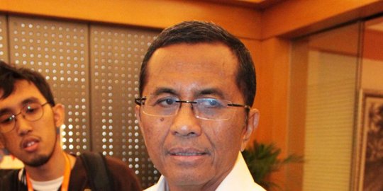 pembangunan 21 gardu induk jawa bali ntb rev1