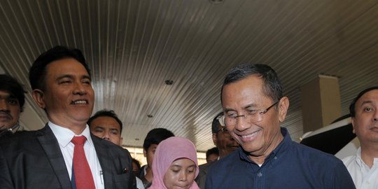 fiktif di ketapang kalimantan barat rev1