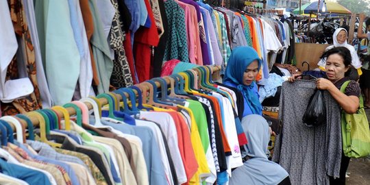 impor kebanyakan produk ilegal rev1