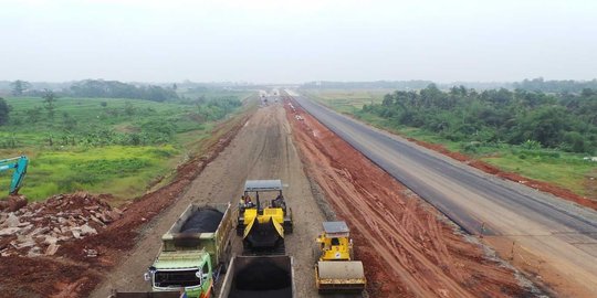 kereta api rev3