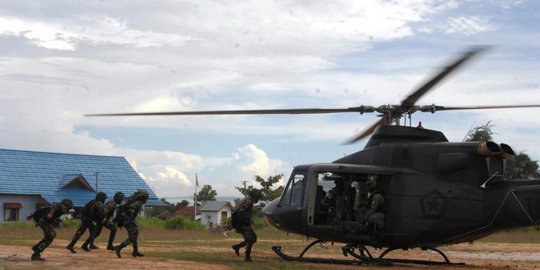 tni ad rev2