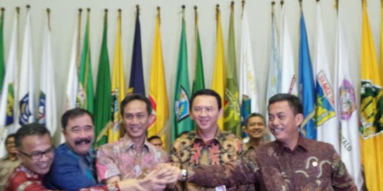 copot kadishubtrans bakal dicopot rev1
