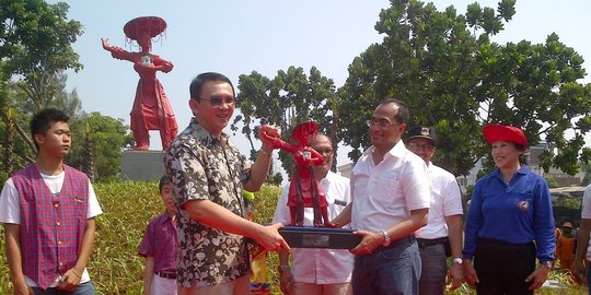 sopir transjakarta banyak yang tak profesional rev1