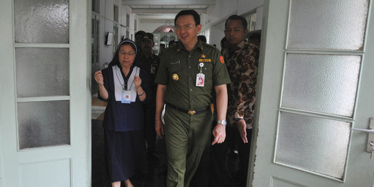 bobrok ahok sebut dki dan produsen china kongkalikong rev1