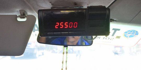 bersiaplah manusia, robot segera ambil alih 10 pekerjaan top ini!