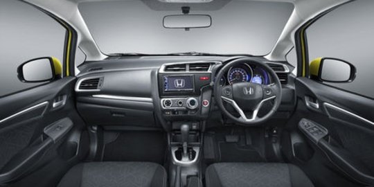 5 tips merawat mobil dengan mudah untuk mahasiswa