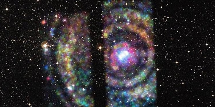 80+ Gambar Alam Pelangi Paling Bagus 80+ Gambar Alam Pelangi Paling Bagus