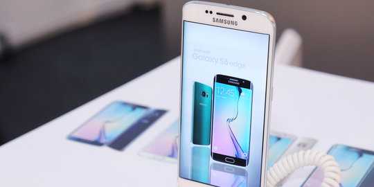 Aplikasi smartphone unik untuk pasangan suami istri