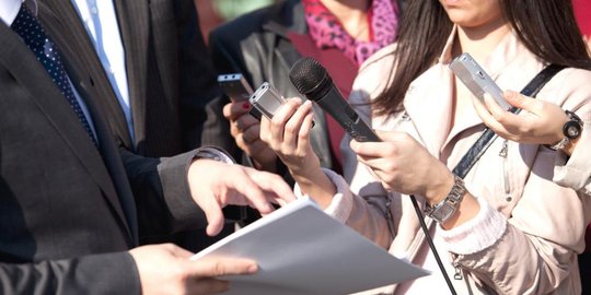 7 pekerjaan dengan gaji tinggi yang tak perlu gelar sarjana