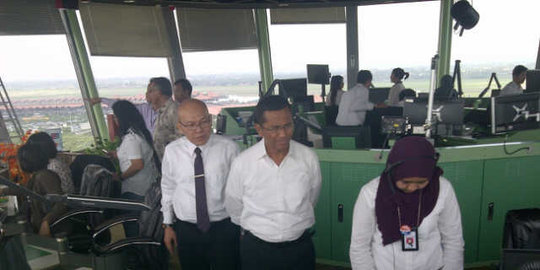 pesawat di atc rev2