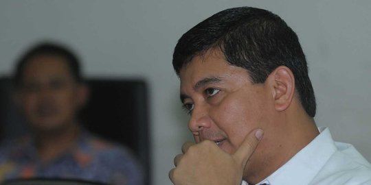 rencana kenaikan gaji presiden untuk saat ini rev2