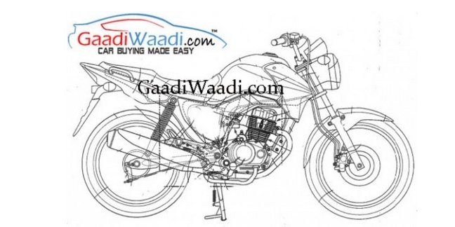 honda cbx