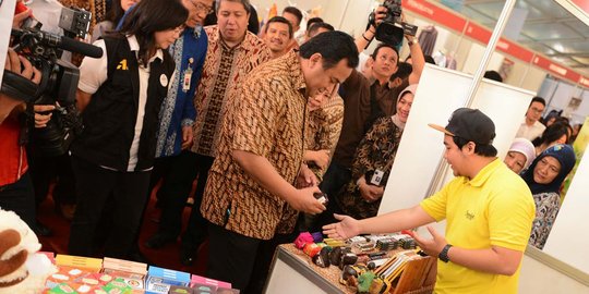 Strategi perdagangan pasar komoditas