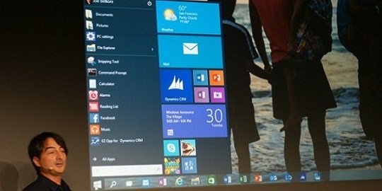 powerpoint