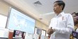 Bertentangan dengan visi misi, alasan Jokowi tolak dana aspirasi
