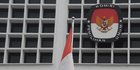DPR ultimatum KPU jelaskan temuan BPK, atau dibawa ke ranah hukum