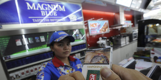 konsumen dan produsen rev1