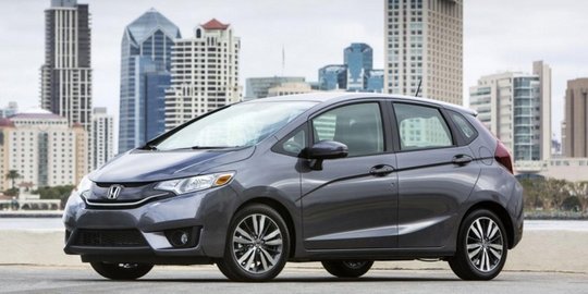 Jangan salah beli, 10 mobil baru ini miliki akselerasi lelet!