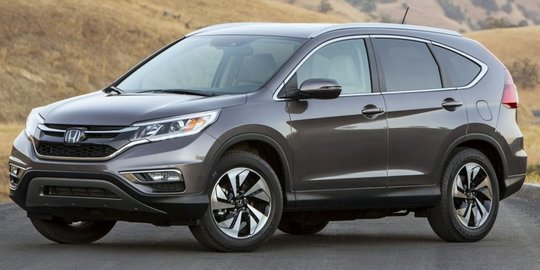 v awd touring 85 detik rev4