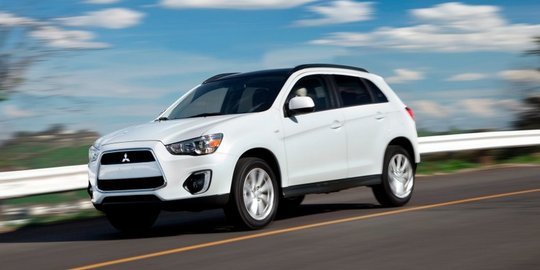 sport 20l fwd 9 detik rev4