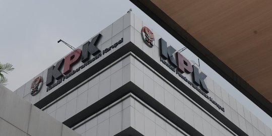 Usut TPPU Wawan, KPK periksa bos PT Glindingmas Wahana Utama