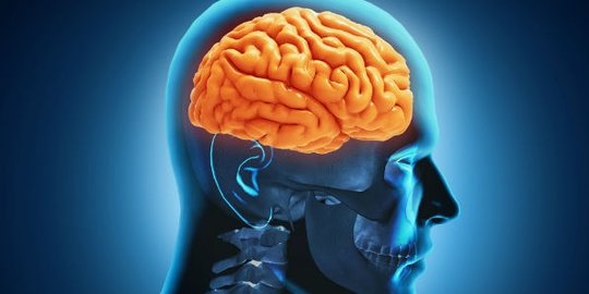 tidur siang saat puasa? ini 5 manfaatnya