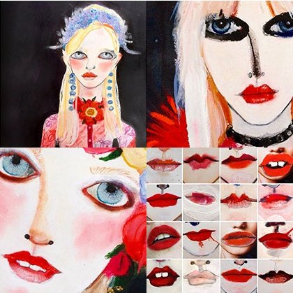 ilustrator