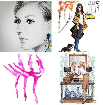 ilustrator