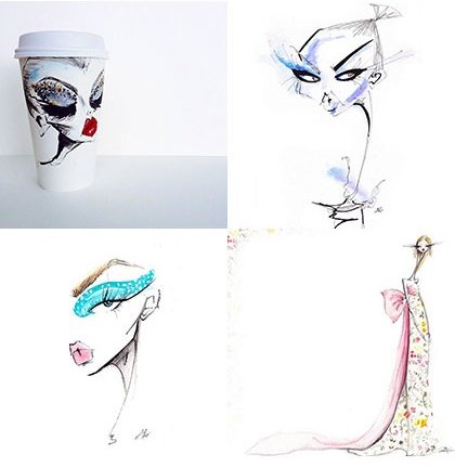ilustrator