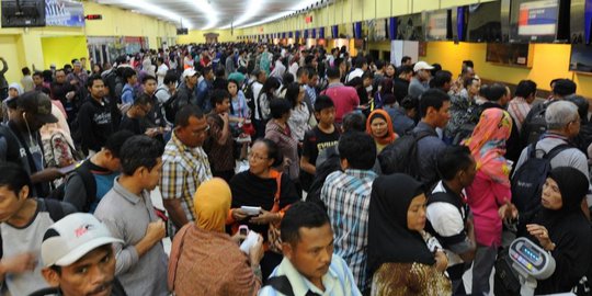 di bandara terlampau mahal rev1