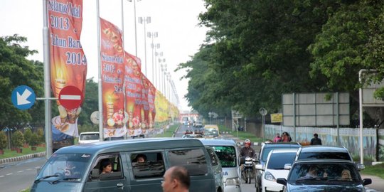makin parah saban hari rev1