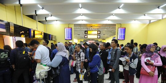 dikeluhkan menteri jonan rev1