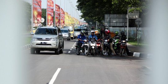 buruk rev1