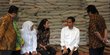 Hanura puji Jokowi mampu stabilkan harga bahan pokok saat Ramadan