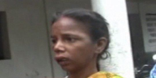 india tega makan anaknya sendiri rev3