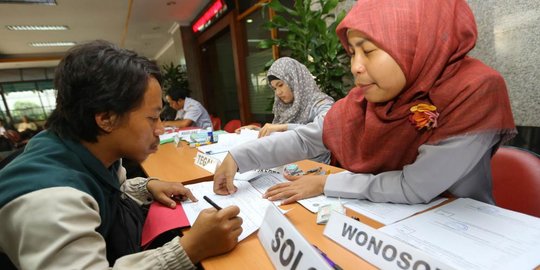 4 penyelenggara mudik untuk anda yang ingin gratis