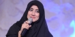 Pipik Dian Irawati: Hijab fashion jangan keluar dari ajaran Islam