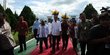 Jokowi minta kajian kekayaan alam Papua tuntas dalam enam bulan
