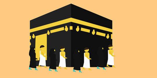 Marak agen umrah abal-abal, Kemenag luncurkan gerakan 'lima pasti'