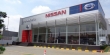 NMI perluas jaringan pemasaran Nissan-Datsun