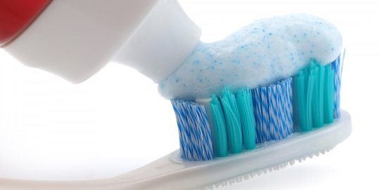 penelitian: 10 kebiasaan yang bisa bikin manusia jadi bodoh!