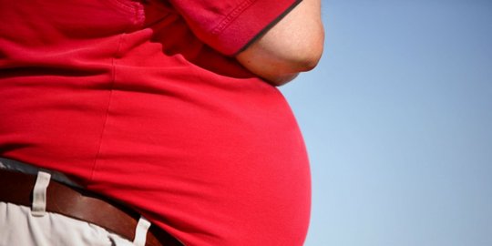 penelitian: 10 kebiasaan yang bisa bikin manusia jadi bodoh!