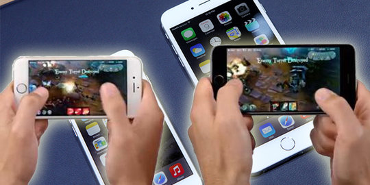 6 dikirim lipstik mainan rev2