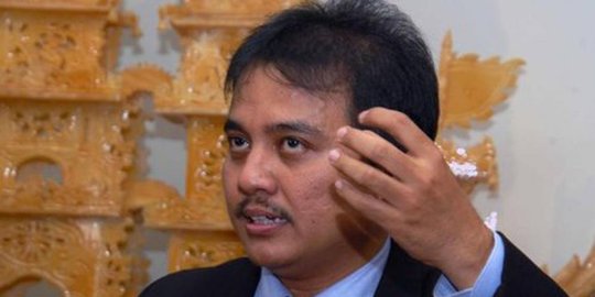 dan olahraga roy suryo ditipu saat beli sepeda rev2