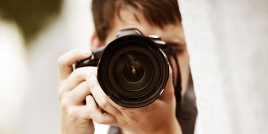 kamera seharga rp 15 juta rugi belasan juta rev2