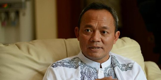 sikat mafia kelas kakap rev1