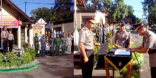 kursi kapolres bima diisi paku rev1