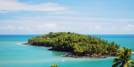 berusia 20 ribu tahun rev7